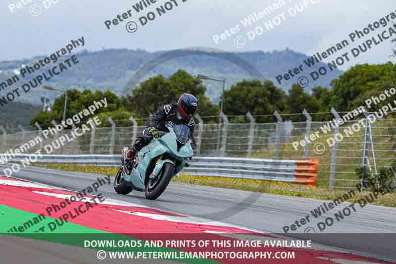 May 2024;motorbikes;no limits;peter wileman photography;portimao;portugal;trackday digital images